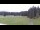 Webcam in Seefeld in Tirol, 2.3 km entfernt