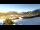 Webcam in Seefeld in Tirol, 4.4 km