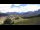 Webcam in Seefeld in Tirol, 1.7 mi away