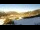 Webcam in Seefeld in Tirol, 1.6 km