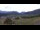 Webcam in Seefeld in Tirol, 1 mi away