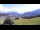 Webcam in Seefeld in Tirol, 5.2 km entfernt