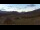 Webcam in Seefeld in Tirol, 1.7 mi away