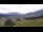 Webcam in Seefeld in Tirol, 3 km