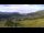 Webcam in Seefeld in Tirol, 1.7 mi away