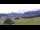 Webcam in Seefeld in Tirol, 1.7 mi away