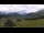 Webcam in Seefeld in Tirol, 8.3 km entfernt