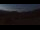 Webcam in Seefeld in Tirol, 4.4 km entfernt