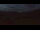 Webcam in Seefeld in Tirol, 1.7 mi away