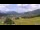 Webcam in Seefeld in Tirol, 1.7 mi away