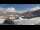 Webcam in Seefeld in Tirol, 1 mi away