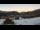 Webcam in Seefeld in Tirol, 1.7 mi away