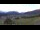 Webcam in Seefeld in Tirol, 5.2 km