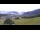 Webcam in Seefeld in Tirol, 1.7 mi away