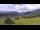 Webcam in Seefeld in Tirol, 2.7 km entfernt