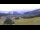 Webcam in Seefeld in Tirol, 4.7 km entfernt