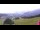 Webcam in Seefeld in Tirol, 8.8 km