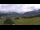 Webcam in Seefeld in Tirol, 9 km