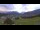 Webcam in Seefeld in Tirol, 1.7 mi away