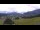 Webcam in Seefeld in Tirol, 8.8 km