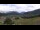 Webcam in Seefeld in Tirol, 5.7 km entfernt