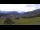 Webcam in Seefeld in Tirol, 6.2 km