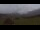 Webcam in Seefeld in Tirol, 3.5 mi away
