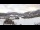 Webcam in Seefeld in Tirol, 1.6 mi away