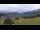 Webcam in Seefeld in Tirol, 8.1 km