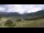 Webcam in Seefeld in Tirol, 1.5 mi away