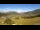 Webcam in Seefeld in Tirol, 1.7 mi away