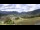 Webcam in Seefeld in Tirol, 3.9 km