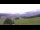 Webcam in Seefeld in Tirol, 1.7 mi away