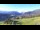 Webcam in Seefeld in Tirol, 1.7 mi away