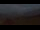Webcam in Seefeld in Tirol, 1 mi away