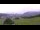 Webcam in Seefeld in Tirol, 0.9 mi away