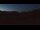 Webcam in Seefeld in Tirol, 4.4 km entfernt