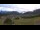 Webcam in Seefeld in Tirol, 2.7 km entfernt