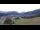 Webcam in Seefeld in Tirol, 0.5 mi away