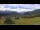 Webcam in Seefeld in Tirol, 1.5 mi away