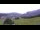 Webcam in Seefeld in Tirol, 8.3 km