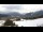 Webcam in Seefeld in Tirol, 1 mi away