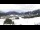 Webcam in Seefeld in Tirol, 1.5 mi away