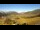 Webcam in Seefeld in Tirol, 1.6 mi away