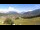 Webcam in Seefeld in Tirol, 4.7 km entfernt