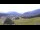 Webcam in Seefeld in Tirol, 4.7 km