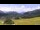Webcam in Seefeld in Tirol, 1.7 mi away