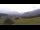 Webcam in Seefeld in Tirol, 4.7 km
