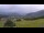 Webcam in Seefeld in Tirol, 8.3 km entfernt