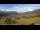 Webcam in Seefeld in Tirol, 0.1 mi away